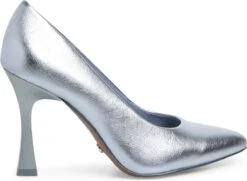 Marco Tozzi BY GUIDO MARIA KRETSCHMER Dames Pumps 2-2-82405-20 852 F-breedte Maat: 40 EU -Clothing store 1200x878