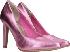 Marco Tozzi Pumps Pumps - Roze - Maat 39 25 Marco Tozzi Pumps Pumps - Roze - Maat 39 -Clothing store 1200x885 2