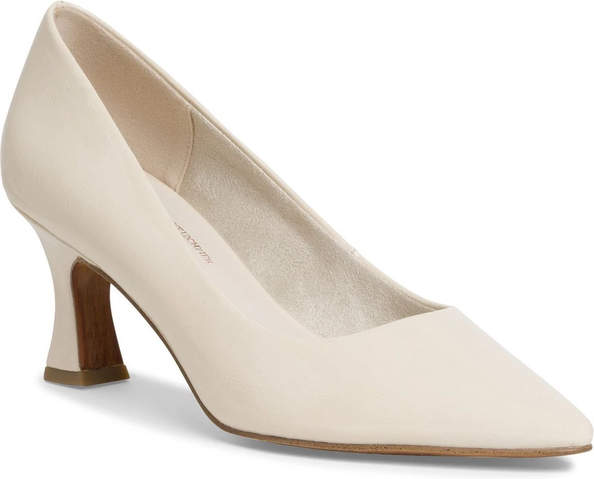 Marco Tozzi BY GUIDO MARIA KRETSCHMER Dames Pumps 2-2-82402-20 415 F-breedte Maat: 39 EU 1 Marco Tozzi BY GUIDO MARIA KRETSCHMER Dames Pumps 2-2-82402-20 415 F-breedte Maat: 39 EU