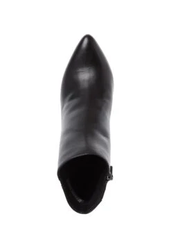 Marco Tozzi Guido Maria Kretschmer - Enkellaarsjes Met Hoge Hak - Black 7 Marco Tozzi Guido Maria Kretschmer - Enkellaarsjes Met Hoge Hak - Black -Clothing store 16614f5355c348e3961aa845c6ed8ff0