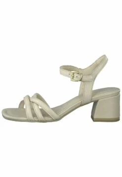 Marco Tozzi Sandalen - Cream