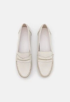 Marco Tozzi Instappers - White 11 Marco Tozzi Instappers - White -Clothing store 1830c35b68d84b77930cc91096f07298