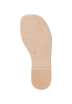 Marco Tozzi Pantolette - Muiltjes - Lilac -Clothing store 197cbde3f21a4677b63f711d39a14c74