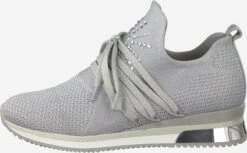 Clothing store -Clothing store 19a157b407992d8b06df37302618950c