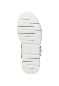 Marco Tozzi Sandalen Met Sleehak - Mint 8 Marco Tozzi Sandalen Met Sleehak - Mint -Clothing store 1cf58750cfc442a4b92ca8928d96f646