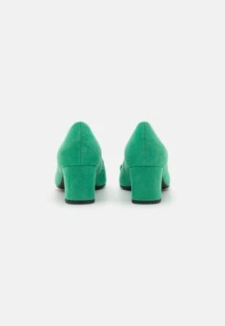 Marco Tozzi Klassieke Pumps - Green 9 Marco Tozzi Klassieke Pumps - Green -Clothing store 1dc5c14b9f1e4692ac5b5558d5a77b0b