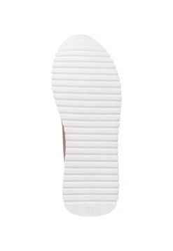 Marco Tozzi Sneakers Laag - Ecru Comb -Clothing store 1e7bf2767290425a970600d7b2c978ed