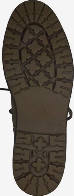 Enkellaarsjes Veterlaarsjes Dames Lichtbruin 9 Enkellaarsjes Veterlaarsjes Dames Lichtbruin -Clothing store 1f4d5f423d7d265a9ad99ea28c4d422c