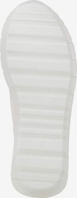 Fashion Sneakers Sneakers Laag Dames Wit -Clothing store 21602f3bb6ba858e52d57b6fd50465ae