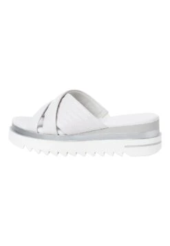 Marco Tozzi Muiltjes - White