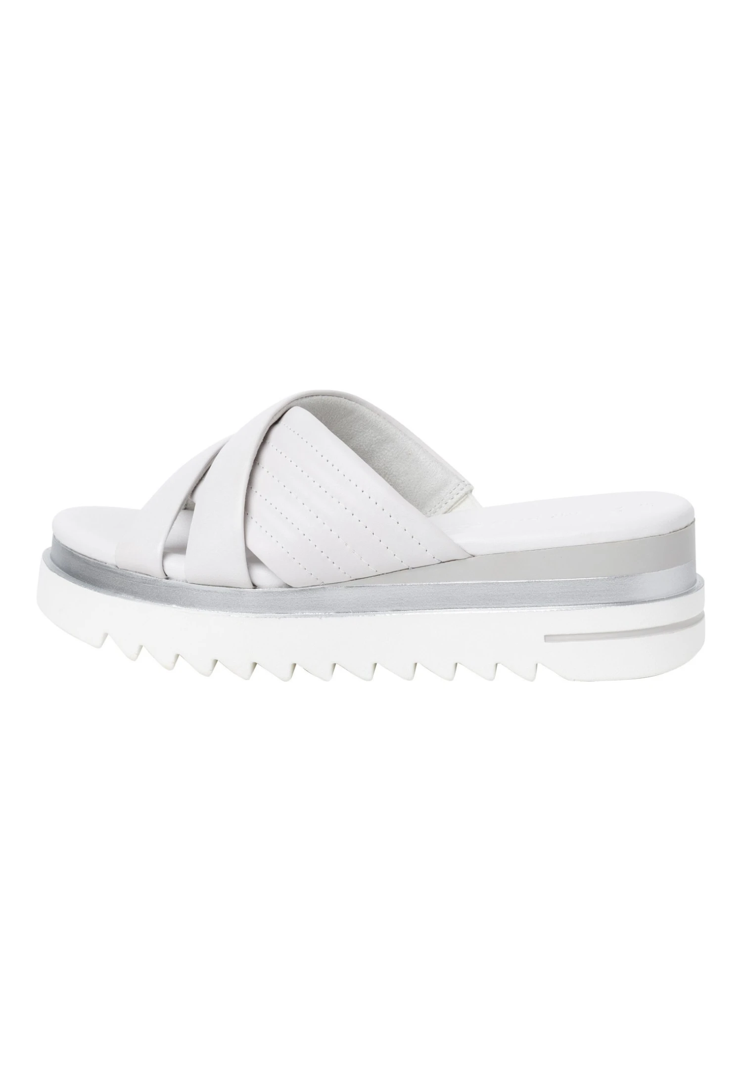 Marco Tozzi Muiltjes - White 1 Marco Tozzi Muiltjes - White