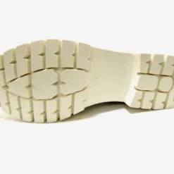 Marco Tozzi Klassieke Enkellaarsjes Enkellaarsjes Dames Wit 9 Marco Tozzi Klassieke Enkellaarsjes Enkellaarsjes Dames Wit -Clothing store 232bed3d93d6954df7fd959d1620b242