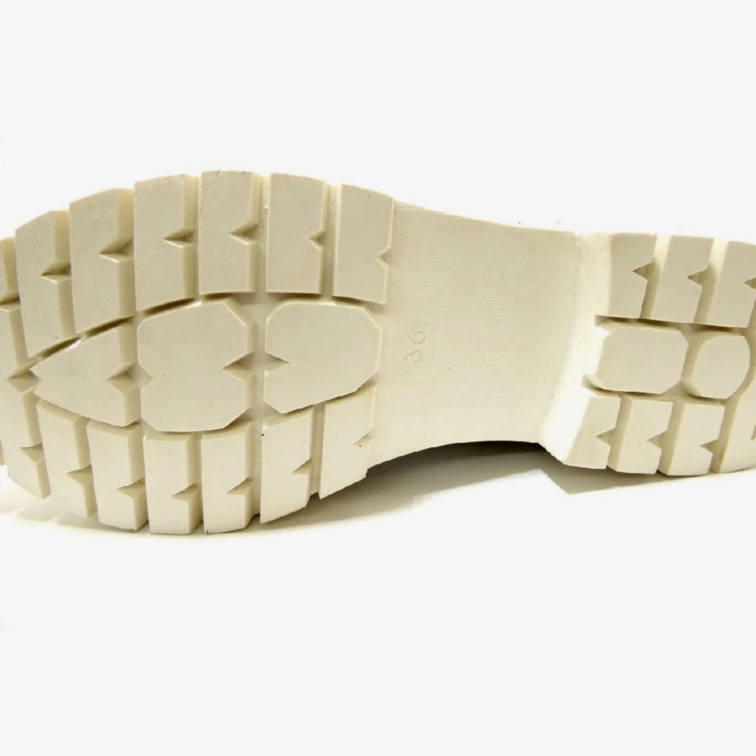 Marco Tozzi Klassieke Enkellaarsjes Enkellaarsjes Dames Wit 5 Marco Tozzi Klassieke Enkellaarsjes Enkellaarsjes Dames Wit - Afbeelding 5