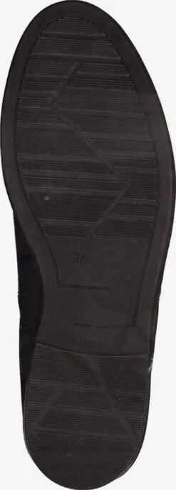 Marco Tozzi Enkellaarsjes Chelsea Boots Dames Nachtblauw 9 Marco Tozzi Enkellaarsjes Chelsea Boots Dames Nachtblauw -Clothing store 258df9837b003c6bb55ad2d9687dc465