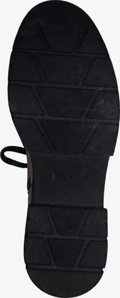 Marco Tozzi Enkellaarsjes Veterlaarsjes Dames Ivoor -Clothing store 276bb0a2bab25e24c2f42193c8d28ded