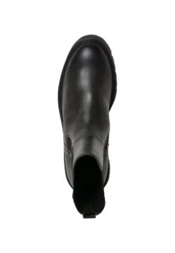 Marco Tozzi Chelsea Boot - Korte Laarzen - Forest A.C. -Clothing store 2a83d5c15b28419eafb413cb5e1c25e6