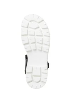 Marco Tozzi By Guido Maria Kretschmer - Sandalen Met Plateauzool - Black 8 Marco Tozzi By Guido Maria Kretschmer - Sandalen Met Plateauzool - Black -Clothing store 2aba4ae0d3ba40acb027ea80518e329c