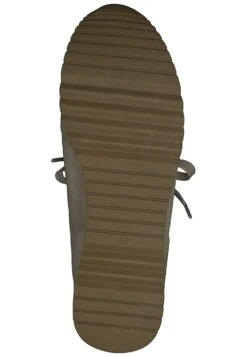 Marco Tozzi Sneakers Laag - Dune Comb 8 Marco Tozzi Sneakers Laag - Dune Comb -Clothing store 2e8b40a852bb4d3e81ed31bc4dd6e773