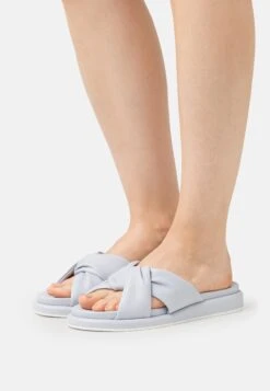 Marco Tozzi Pantoffels - Polar