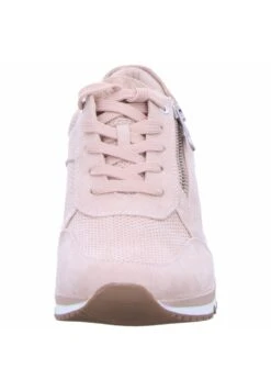 Marco Tozzi Sneakers Laag - Rosa 7 Marco Tozzi Sneakers Laag - Rosa -Clothing store 32c0eddf11414acb9b3084f621551033