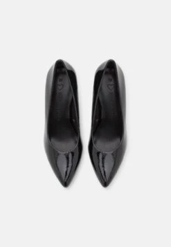 Marco Tozzi Klassieke Pumps - Black 11 Marco Tozzi Klassieke Pumps - Black -Clothing store 32cda3fcc2574cfba1a0abdc4ea92f1f