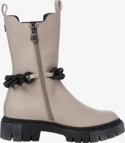 Klassieke Enkellaarsjes Enkellaarsjes Dames Nude -Clothing store 332deb9bc85b95db9a61bbf6a70f3280