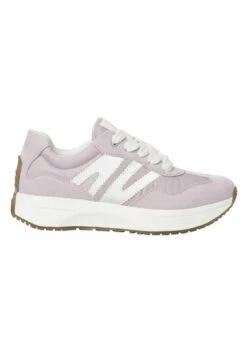 Marco Tozzi Sneakers Laag - Lavender Comb 9 Marco Tozzi Sneakers Laag - Lavender Comb -Clothing store 3484cbc891694fb5a03c2d4aca2ac658