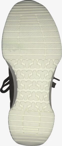 Marco Tozzi Running Sneakers Sneakers Laag Dames Zwart 9 Marco Tozzi Running Sneakers Sneakers Laag Dames Zwart -Clothing store 3553116b2f64e119b71e4143cc0233ad