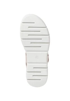 Marco Tozzi Sandalen Met Sleehak - Rose -Clothing store 358bff8c384b4545a69779789803cb6a