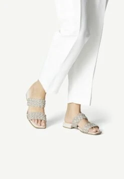 Marco Tozzi Muiltjes - Powder