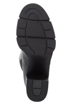 Marco Tozzi Bergschoenen - Black 8 Marco Tozzi Bergschoenen - Black -Clothing store 380ab5e3e50c43cfa2753b8bc2d1729b