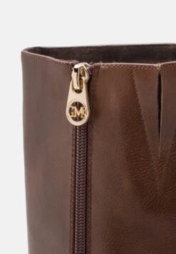 Marco Tozzi By Guido Maria Kretschmer - Laarzen - Chestnut -Clothing store 38b8536838094b4a95730882d5e4bf97