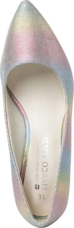 Marco Tozzi BY GUIDO MARIA KRETSCHMER Dames Pumps 2-2-82402-20 992 F-breedte Maat: 37 EU 11 Marco Tozzi BY GUIDO MARIA KRETSCHMER Dames Pumps 2-2-82402-20 992 F-breedte Maat: 37 EU -Clothing store 393x1200 2