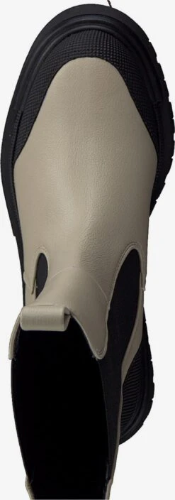 Marco Tozzi Enkellaarsjes Chelsea Boots Dames Chamois 8 Marco Tozzi Enkellaarsjes Chelsea Boots Dames Chamois -Clothing store 3a00eda1955b7e77233880c2b2c69f3e