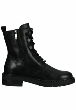 Marco Tozzi Veterboots - Black Uni -Clothing store 3a808ca320c84e0c85607b5dc5bc4931