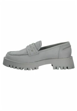 Marco Tozzi Instappers - Quartz