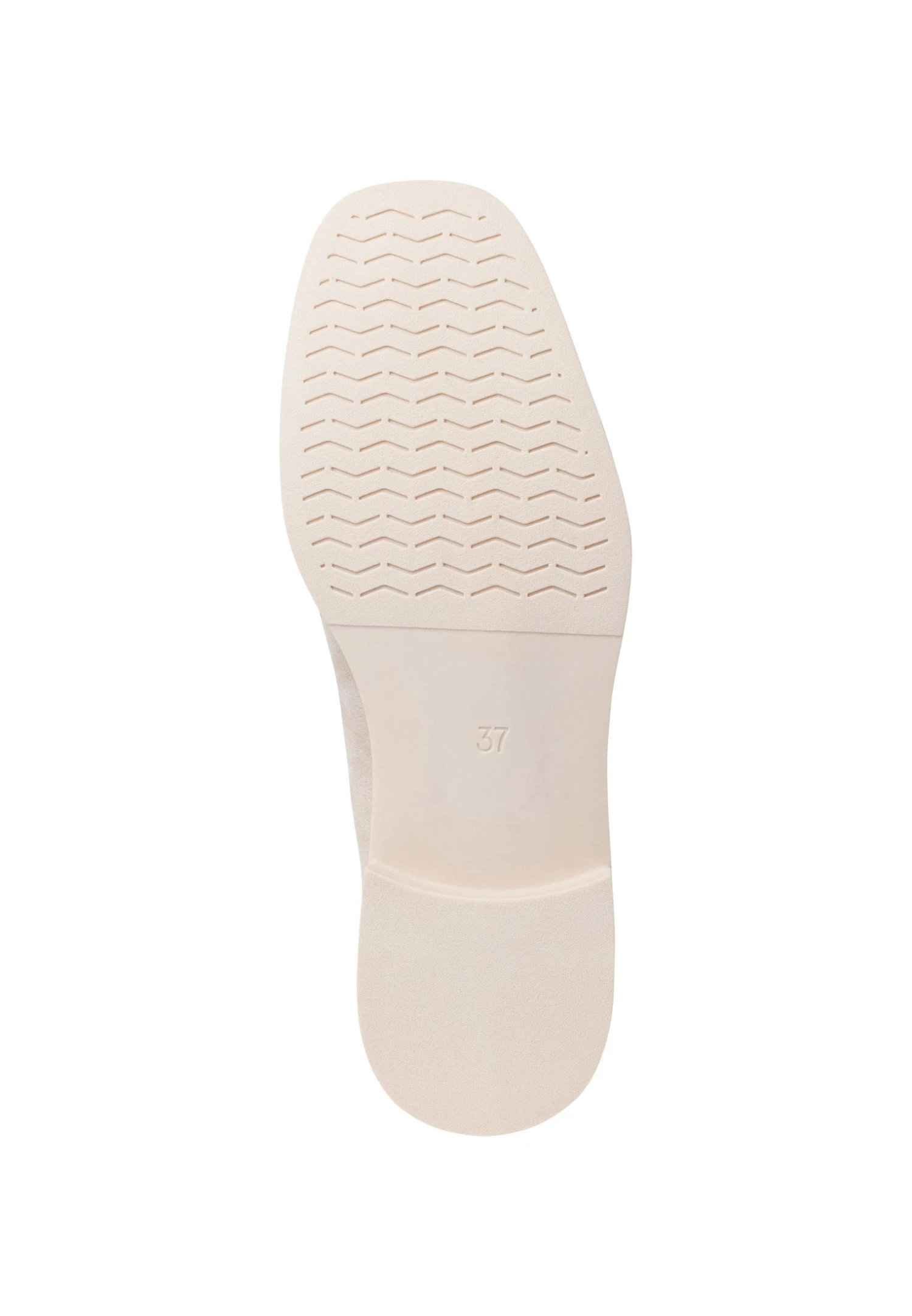 Marco Tozzi Instappers - Dune 4 Marco Tozzi Instappers - Dune - Afbeelding 4