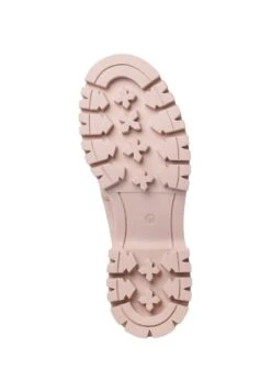 Marco Tozzi By Guido Maria Kretschmer - Mocassins - Powder 10 Marco Tozzi By Guido Maria Kretschmer - Mocassins - Powder -Clothing store 3d685b7384934b30adc677ebb8eb8072