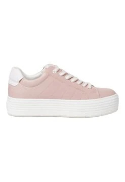 Marco Tozzi Sneakers Laag - Rose Comb 9 Marco Tozzi Sneakers Laag - Rose Comb -Clothing store 3f6a853d234b4992b1315d7d204221be