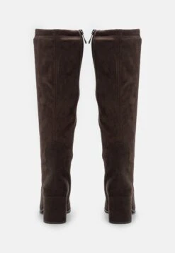 Marco Tozzi Laarzen - Mocca -Clothing store 3f85dd41e0b64bc5b9f4fb3fecce7dad