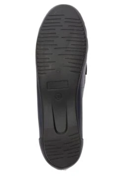 Marco Tozzi Mocassins - Dark Blue 8 Marco Tozzi Mocassins - Dark Blue -Clothing store 3fdc090278e14fa0988f14e74221490c