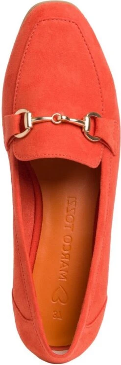 Marco Tozzi Dames Instappers 2-2-24212-20 634 F-breedte Maat: 40 EU 8 Marco Tozzi Dames Instappers 2-2-24212-20 634 F-breedte Maat: 40 EU -Clothing store 400x1200 4