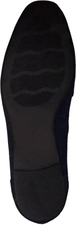 Marco Tozzi Dames Instappers 2-2-24212-20 805 F-breedte Maat: 38 EU 9 Marco Tozzi Dames Instappers 2-2-24212-20 805 F-breedte Maat: 38 EU -Clothing store 405x1200 1