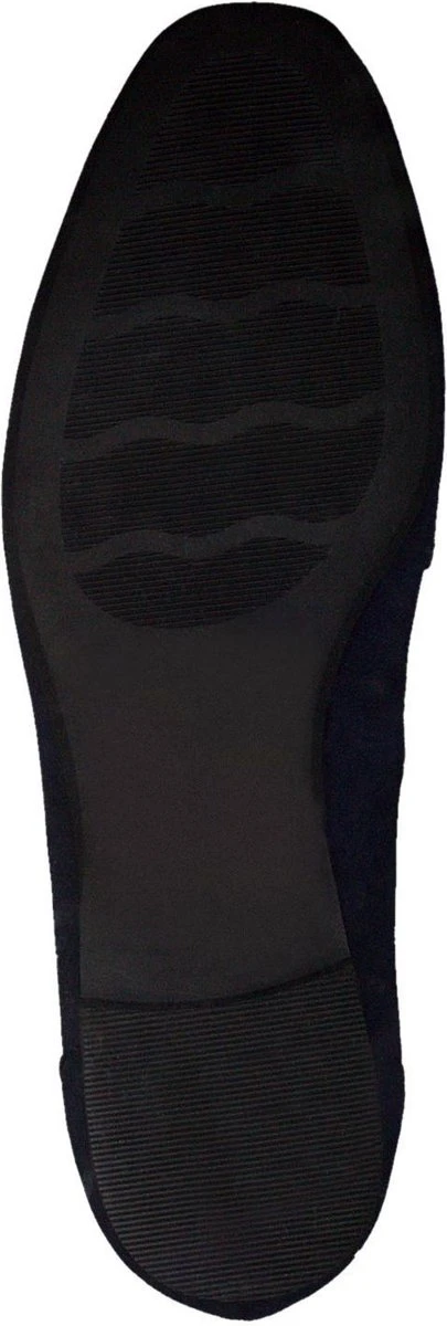 Marco Tozzi Dames Instappers 2-2-24212-20 805 F-breedte Maat: 38 EU 5 Marco Tozzi Dames Instappers 2-2-24212-20 805 F-breedte Maat: 38 EU - Afbeelding 5