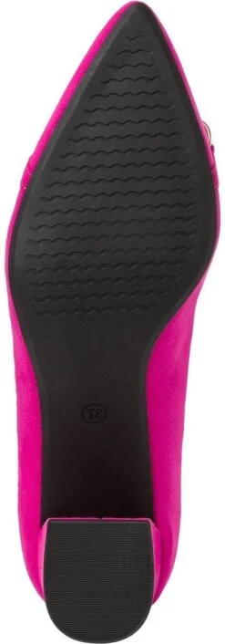 Marco Tozzi Dames Pumps 2-2-22403-20 510 F-breedte Maat: 40 EU 10 Marco Tozzi Dames Pumps 2-2-22403-20 510 F-breedte Maat: 40 EU -Clothing store 420x1200