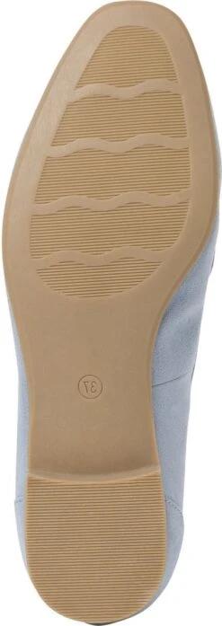 Marco Tozzi Dames Instappers 2-2-24212-20 847 F-breedte Maat: 40 EU 7 Marco Tozzi Dames Instappers 2-2-24212-20 847 F-breedte Maat: 40 EU -Clothing store 425x1200 2