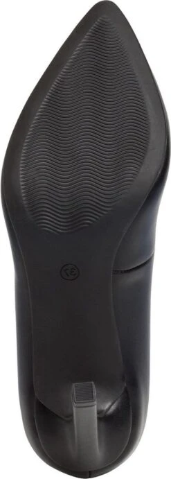 Marco Tozzi Dames Pumps 2-2-22415-20 001 F-breedte Maat: 37 EU 8 Marco Tozzi Dames Pumps 2-2-22415-20 001 F-breedte Maat: 37 EU -Clothing store 429x1200 7