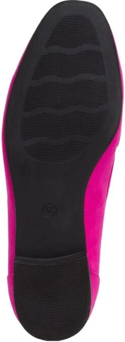 Marco Tozzi Dames Instappers 2-2-24212-20 510 F-breedte Maat: 39 EU -Clothing store 439x1200 7