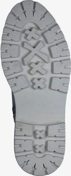 Marco Tozzi Enkellaarsjes Chelsea Boots Dames Stone Grey 9 Marco Tozzi Enkellaarsjes Chelsea Boots Dames Stone Grey -Clothing store 4412540c7654cb49ead881b8493ff74b