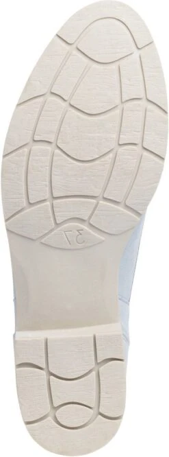 Marco Tozzi Dames Enkellaarsje 2-2-25100-20 843 F-breedte Maat: 40 EU 11 Marco Tozzi Dames Enkellaarsje 2-2-25100-20 843 F-breedte Maat: 40 EU -Clothing store 445x1200 1